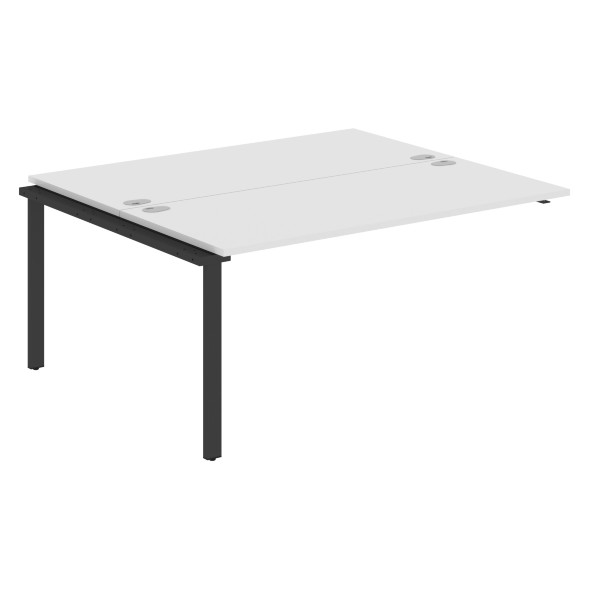 Стол промежуточный XIS6WST 1614 1600х1400х750 XTEN-S60 в Москве 