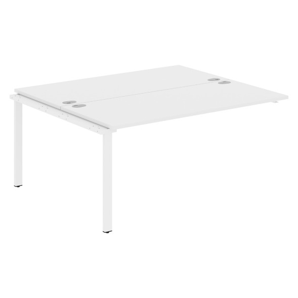 Стол промежуточный XIS6WST 1614 1600х1400х750 XTEN-S60 в Москве 