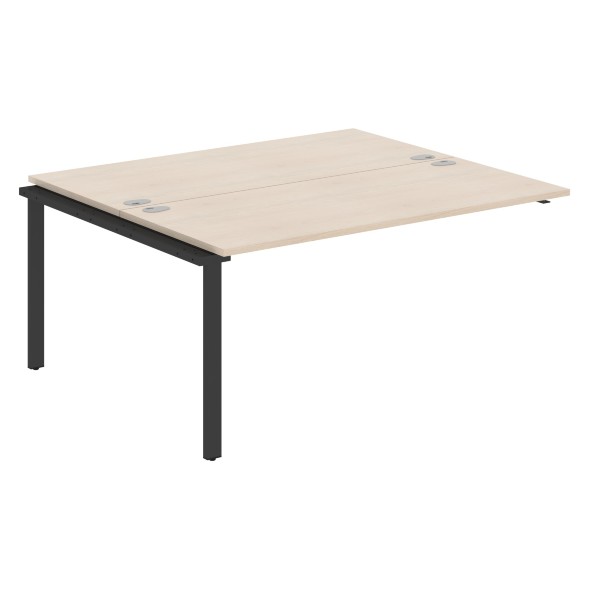 Стол промежуточный XIS6WST 1614 1600х1400х750 XTEN-S60 в Москве 