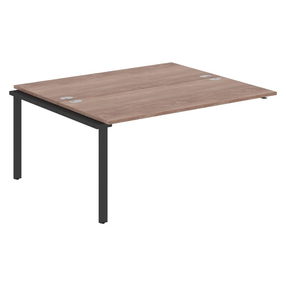 Стол промежуточный XIS6WST 1614 1600х1400х750 XTEN-S60 в Москве 