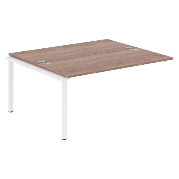 Стол промежуточный XIS6WST 1614 1600х1400х750 XTEN-S60 в Москве 