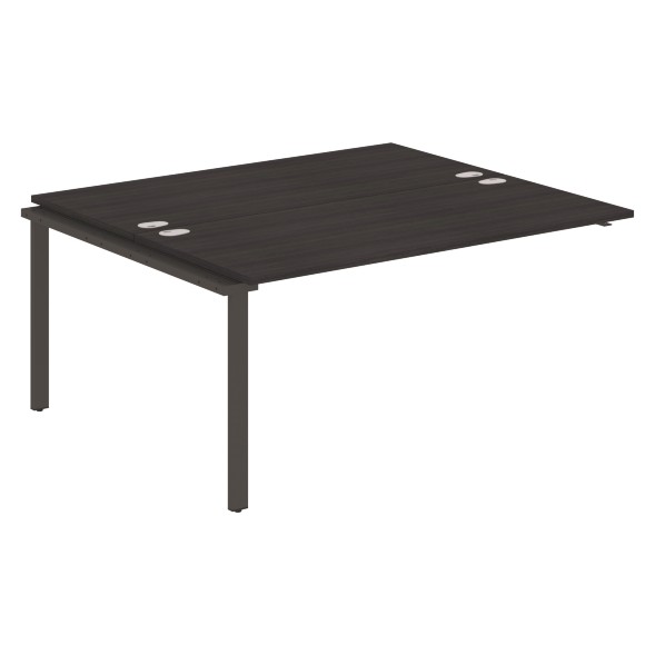 Стол промежуточный XIS6WST 1614 1600х1400х750 XTEN-S60 в Москве 