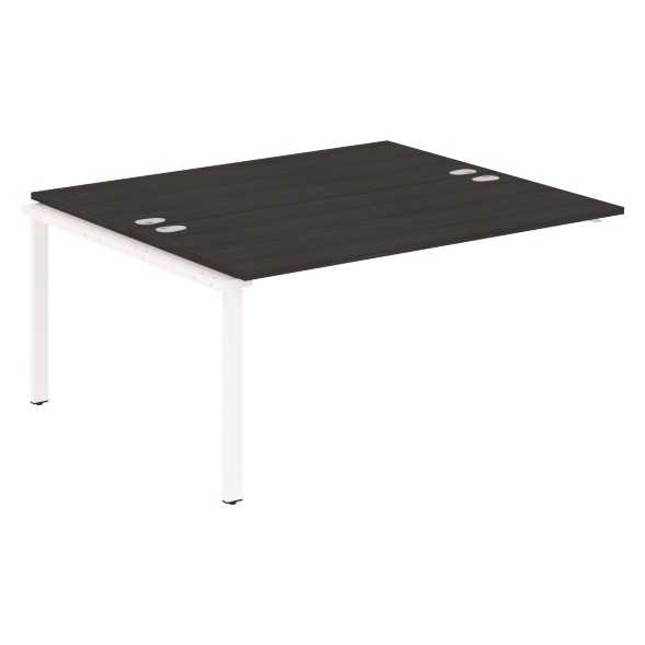 Стол промежуточный XIS6WST 1614 1600х1400х750 XTEN-S60 в Москве 