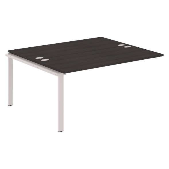 Стол промежуточный XIS6WST 1614 1600х1400х750 XTEN-S60 в Москве 