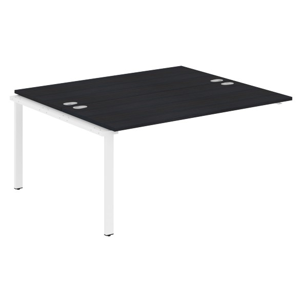 Стол промежуточный XIS6WST 1614 1600х1400х750 XTEN-S60 в Москве 