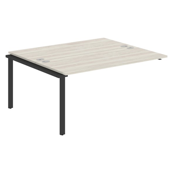 Стол промежуточный XIS6WST 1614 1600х1400х750 XTEN-S60 в Москве 