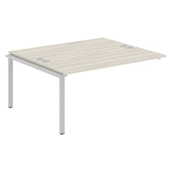 Стол промежуточный XIS6WST 1614 1600х1400х750 XTEN-S60 в Москве 