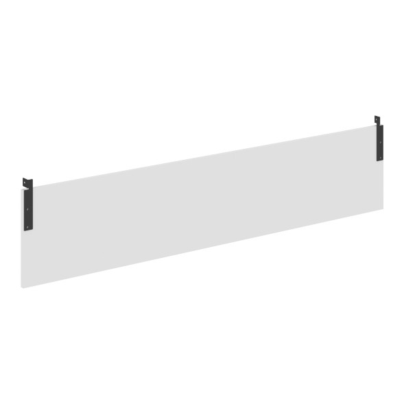 Фронтальная панель подвесная XS6DST 187.1 1700х350х18 XTEN-S60 в Москве 