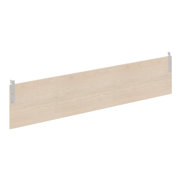 Фронтальная панель подвесная XS6DST 187.1 1700х350х18 XTEN-S60 в Москве 