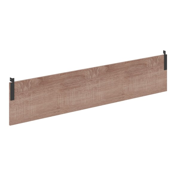 Фронтальная панель подвесная XS6DST 187.1 1700х350х18 XTEN-S60 в Москве 