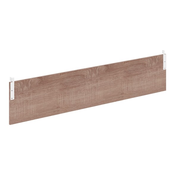 Фронтальная панель подвесная XS6DST 187.1 1700х350х18 XTEN-S60 в Москве 