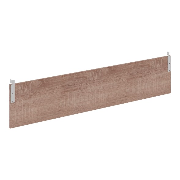 Фронтальная панель подвесная XS6DST 187.1 1700х350х18 XTEN-S60 в Москве 