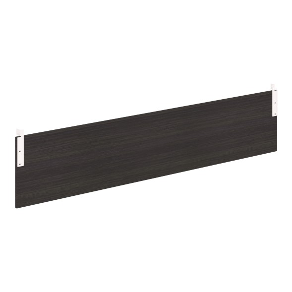 Фронтальная панель подвесная XS6DST 187.1 1700х350х18 XTEN-S60 в Москве 