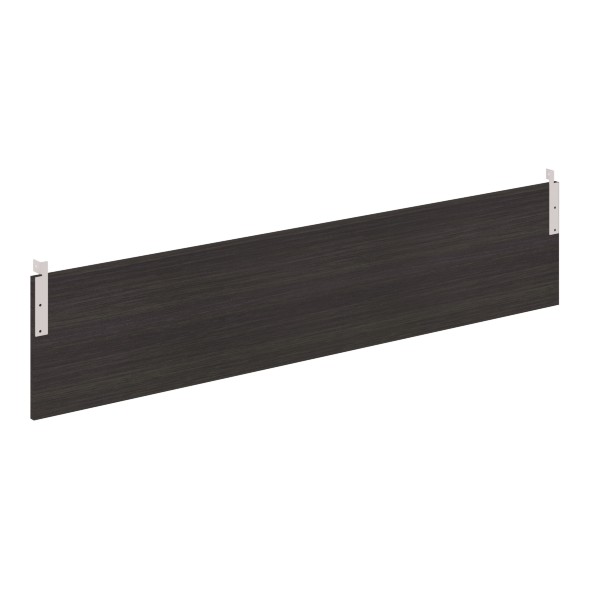 Фронтальная панель подвесная XS6DST 187.1 1700х350х18 XTEN-S60 в Москве 