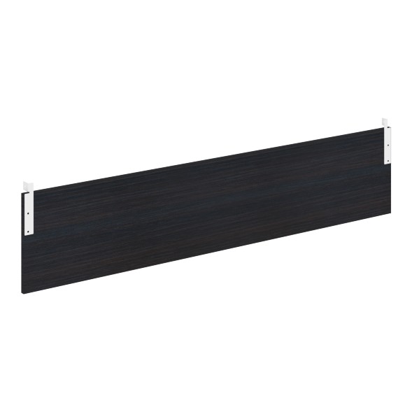 Фронтальная панель подвесная XS6DST 187.1 1700х350х18 XTEN-S60 в Москве 