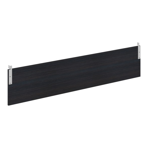 Фронтальная панель подвесная XS6DST 187.1 1700х350х18 XTEN-S60 в Москве 