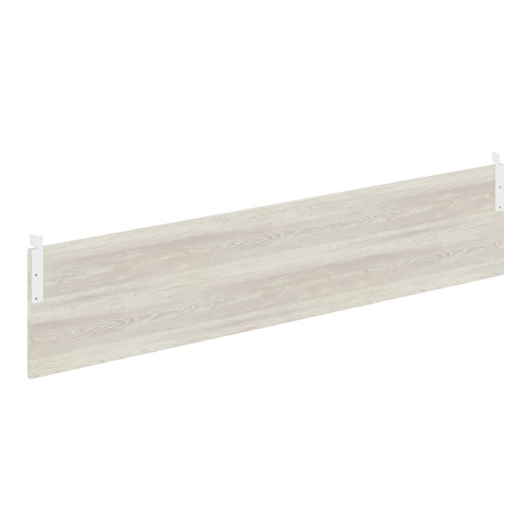 Фронтальная панель подвесная XS6DST 187.1 1700х350х18 XTEN-S60 в Москве 