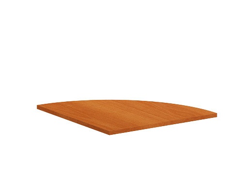 Приставка ПР-3 Беларусь Груша 720*720*22 IMAGO в Москве 