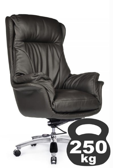 Кресло Leonardo A355