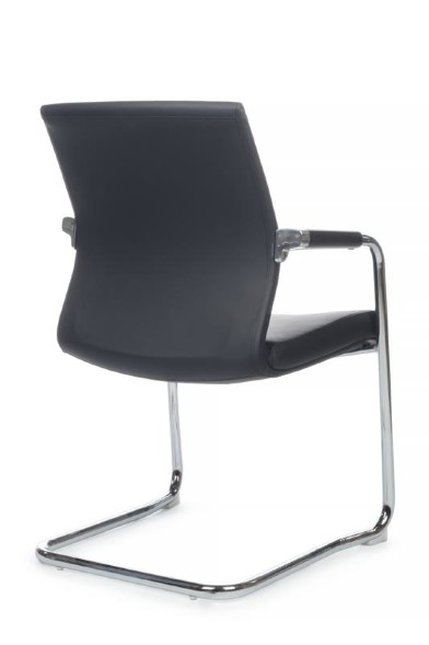 Кресло Neo-ST SN-802