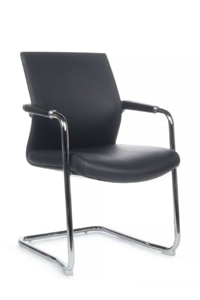 Кресло Neo-ST SN-802