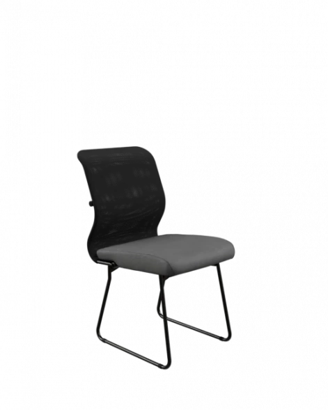 Кресло Sit 8 M4-9 - X2+Bahama