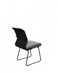 Кресло Sit 8 M4-9 - X2+Bahama