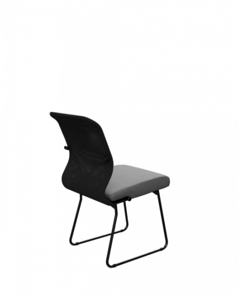 Кресло Sit 8 M4-9 - X2+Bahama