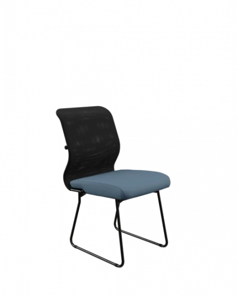 Кресло Sit 8 M4-9 - X2+Bahama