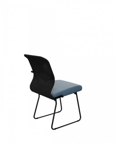 Кресло Sit 8 M4-9 - X2+Bahama