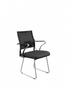 Sit Air 24/7 M4-281K - Italy+UMF