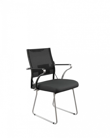 Sit Air 24/7 M4-281K - Italy+UMF