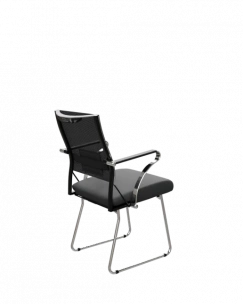 Sit Air 24/7 M4-281K - Italy+UMF