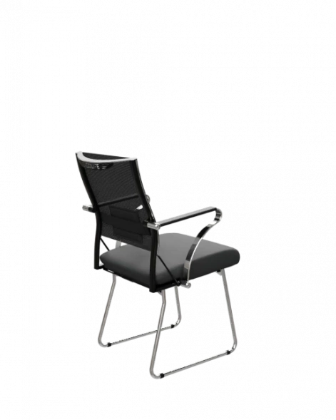 Sit Air 24/7 M4-281K - Italy+UMF