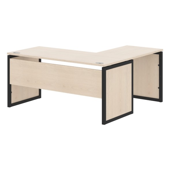 Стол угловой XQPCT 1615 1600х1500х750 XTEN-QP в Москве 