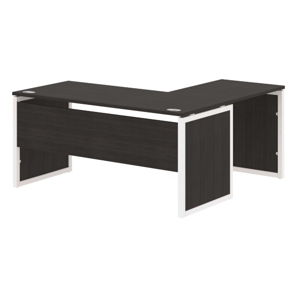 Стол угловой XQPCT 1615 1600х1500х750 XTEN-QP в Москве 