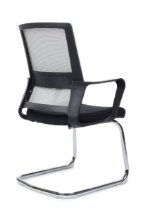 Кресло Mint RCH M1029CBE