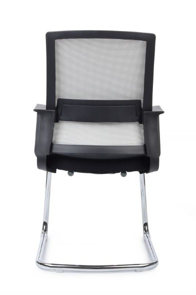 Кресло Mint RCH M1029CBE