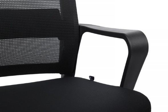 Кресло Mint RCH M1029CBE