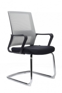 Кресло Минт RCH M1029CBE