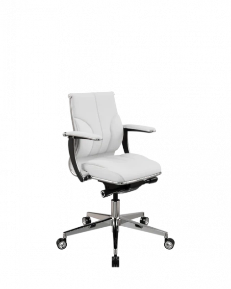 Кресло Samurai S4-11U - Infinity