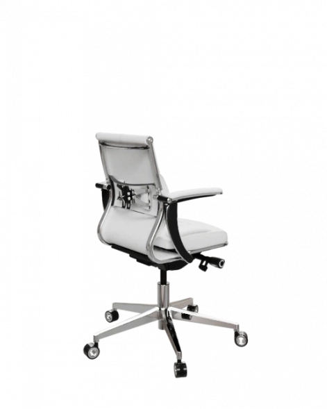 Кресло Samurai S4-11U - Infinity