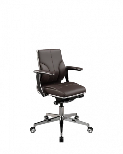 Кресло Samurai S4-11U - Infinity