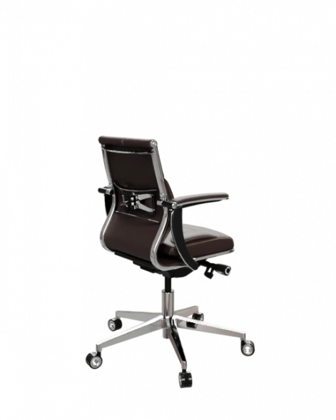 Кресло Samurai S4-11U - Infinity