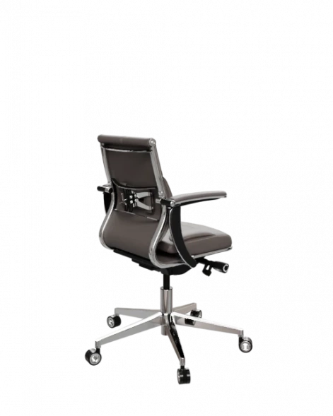 Кресло Samurai S4-11U - Infinity