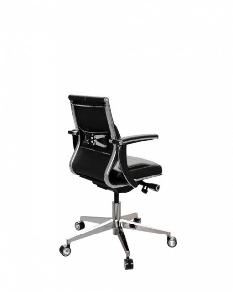 Кресло Samurai S4-11U - Infinity