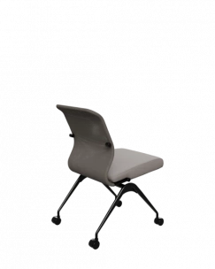 Кресло Sit 8 M4-9 - X2+Bahama