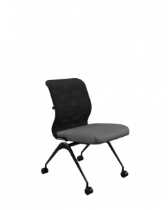 Кресло Sit 8 M4-9 - X2+Bahama