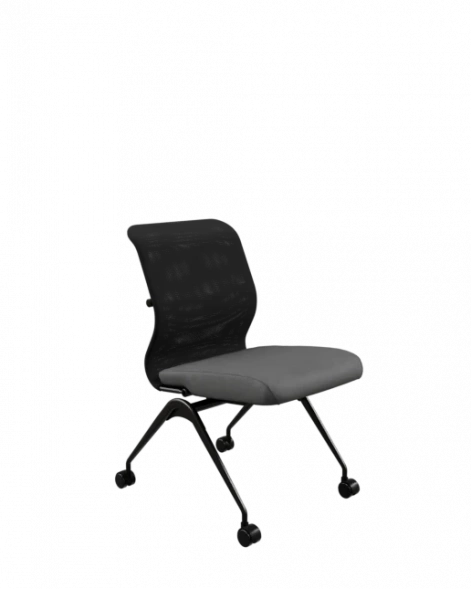 Кресло Sit 8 M4-9 - X2+Bahama