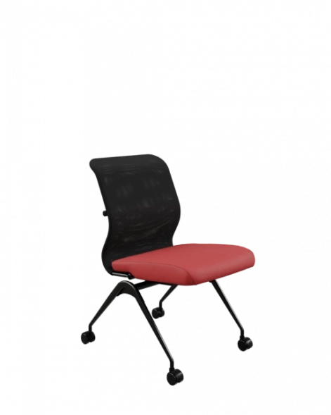 Кресло Sit 8 M4-9 - X2+Bahama